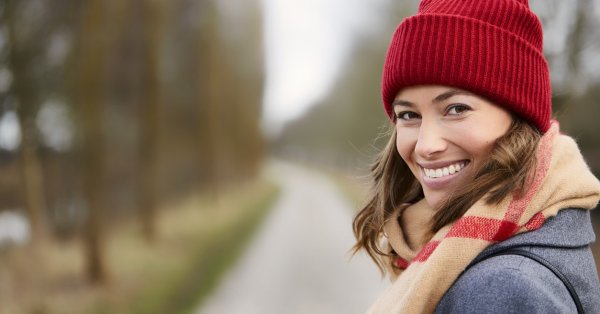 Гороскоп на неделю – чего ожидать каждому знаку зодиака