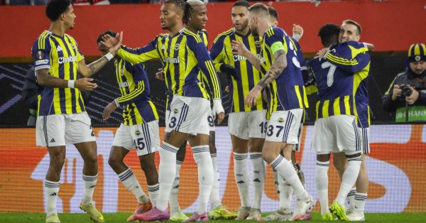 Он наркоман? Повернитесь с боссом «фонариков»!