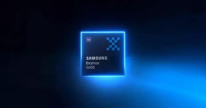 Samsung Galaxy S26 может получить Exynos 2600 только в Южной Корее