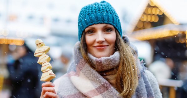 Гороскоп на неделю – чего ожидать каждому знаку зодиака