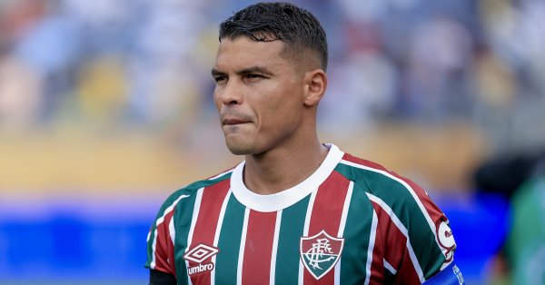 Бразильский ветеран возвращается в Милан?