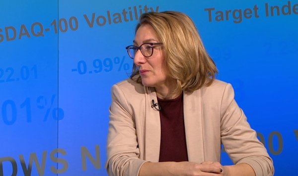 Болгарский бизнес думает об обороне и не будет резко повышать зарплаты в 2026 году.