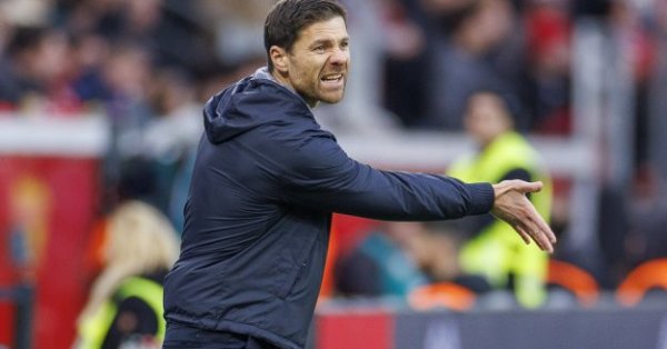 «Реал» готовит неожиданный трансфер