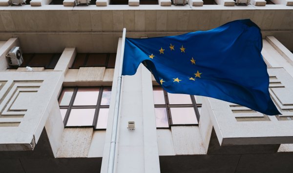 Банки ЕС предостерегают от чрезмерно консервативной сделки по секьюритизации