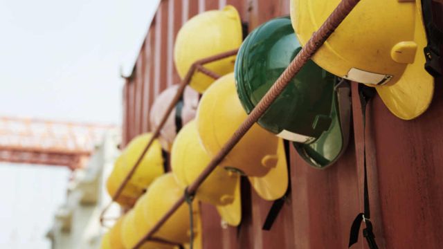 Топ-5 самых распространенных аварий и как их избежать