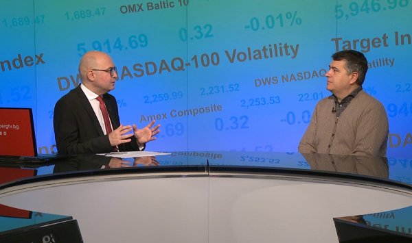 Европа делает новый шаг против Китая: маленькие и доступные электромобили