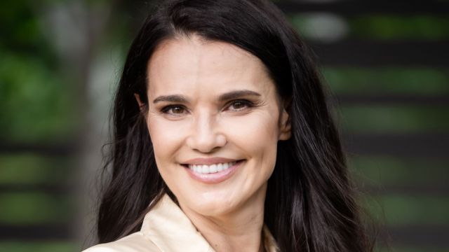 Профессор Мария Николова: Универсальной диеты для истощенных пациентов не существует