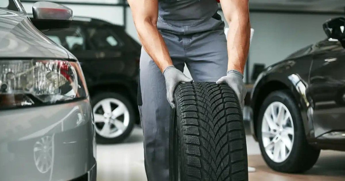 Сервис, шины, страховка – как спланировать годовой бюджет автомобиля?