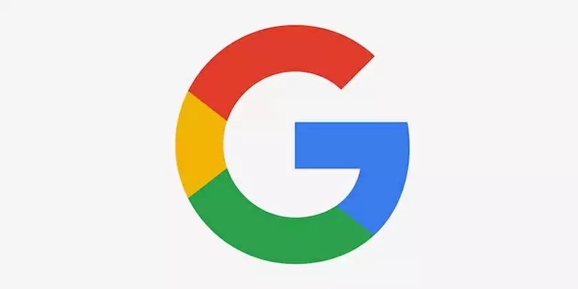 Google Discover тестирует заголовки, созданные искусственным интеллектом, и результаты вызывают вопросы