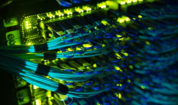 Катар создает национальную компанию по искусственному интеллекту по примеру ОАЭ и Саудовской Аравии