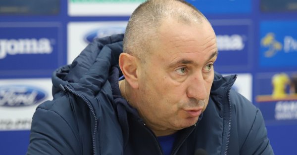 Сильный ход! Мюррей попадает в плечо Хиро и Ботева ударными игроками Гозтепе