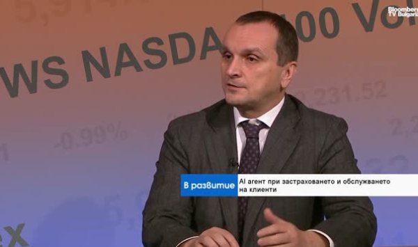 Стихийные бедствия привели к бурному росту страхования имущества в нашей стране.