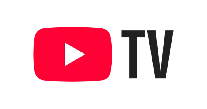 YouTube TV обновляет формат: в 2026 году появятся планы подписки по жанрам
