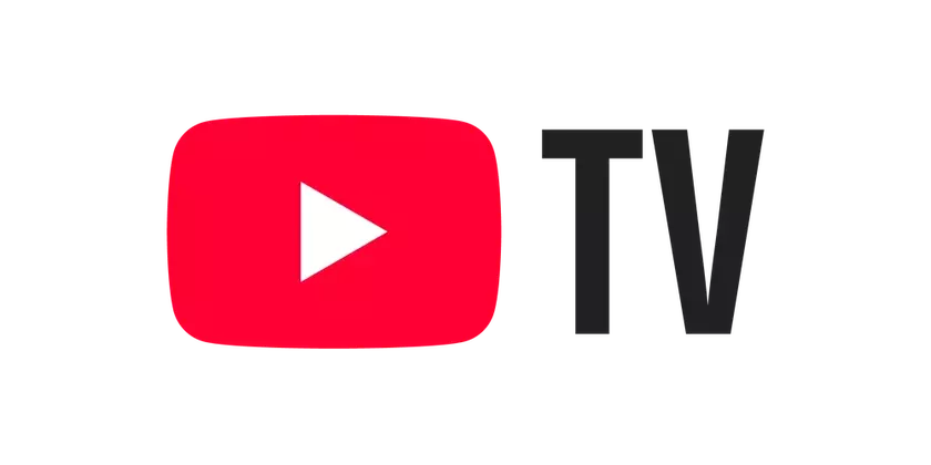 YouTube TV обновляет формат: в 2026 году появятся планы подписки по жанрам