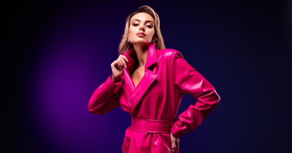 Модные тенденции, которые были актуальны в 2025 году – году Деревянной Змеи