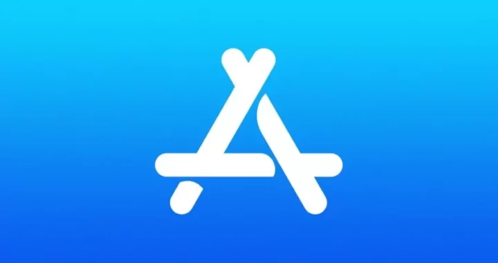 Apple разрешит сторонним магазинам приложений и платежным системам работать в Бразилии