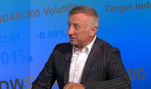 Жизнь на грани: Тысячи болгар берут ипотеку почти на 50% своего дохода