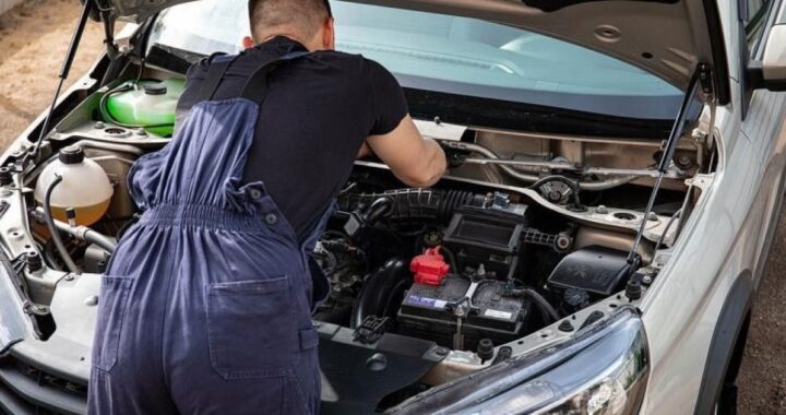 Как дешевая трубка экономит серьезные деньги на топливе