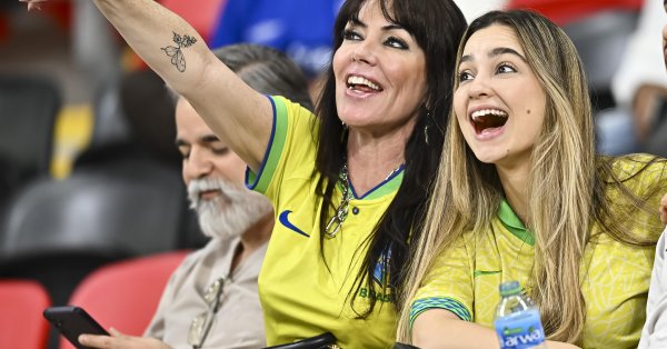 ФИФА завысила цены на билеты на ЧМ-2026, но интерес огромный