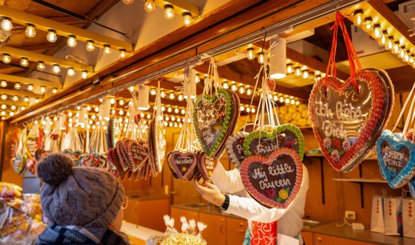 Экономика отдыха в мире растет, может ли Болгария получить от этого выгоду?