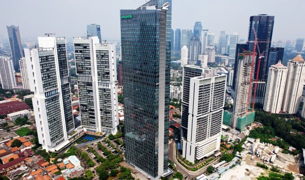 Сделка МЕРКОСУР получила поддержку, законодатели защищают фермеров