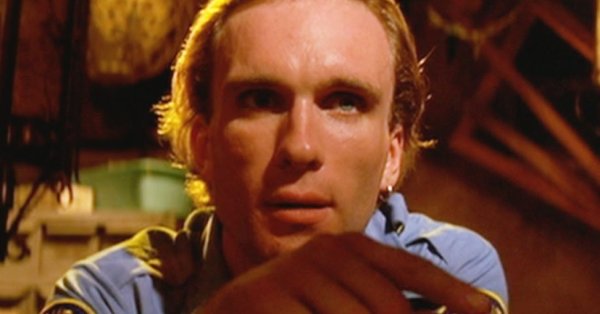 Умер актер Питер Грин, известный по роли культового злодея в фильме «Преступник»