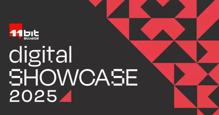 На следующей неделе 11 bit studios проведут собственное шоу с новостями о Frostpunk 2, The Alters и множестве новых игр.