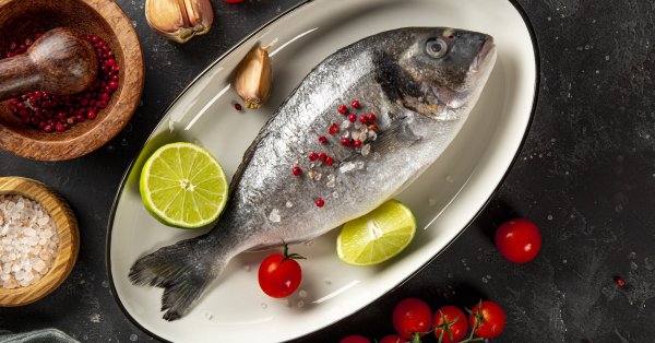 Традиции, которые соблюдают на День Николая, и самые вкусные рецепты приготовления к празднику.