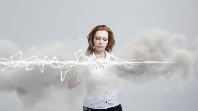 Метеочувствительные пациенты – миф или реальная проблема?