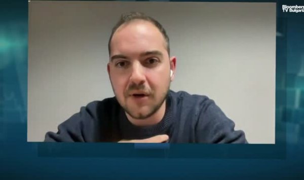 Три года и доход в 1 миллион долларов спустя, болгарская команда Team-GPT теперь называется Juma.