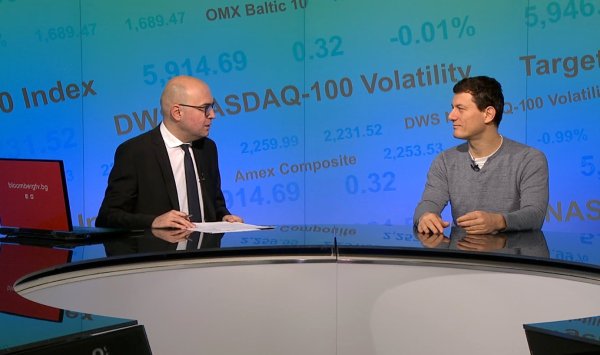 После протеста: Предстоят бои за честные выборы, справедливость и прозрачность во всем