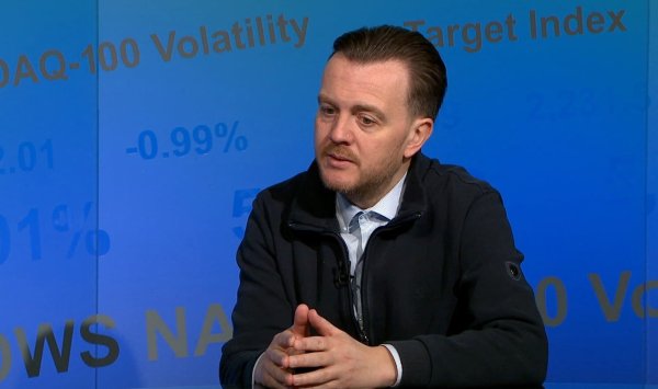 П. Ганев: Протесты не только против конкретных бюджетных мер, но и за добросовестность