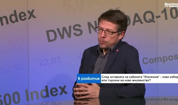 Протест победил, но без массового голосования мы рискуем снова обрести жесткую власть