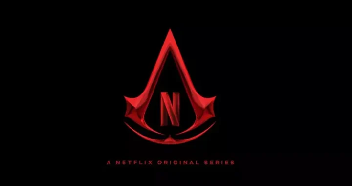 Сериал Assassin’s Creed снимет Йохан Ренк, режиссёр «Чернобыля» (HBO) и нескольких серий «Во все тяжкие».