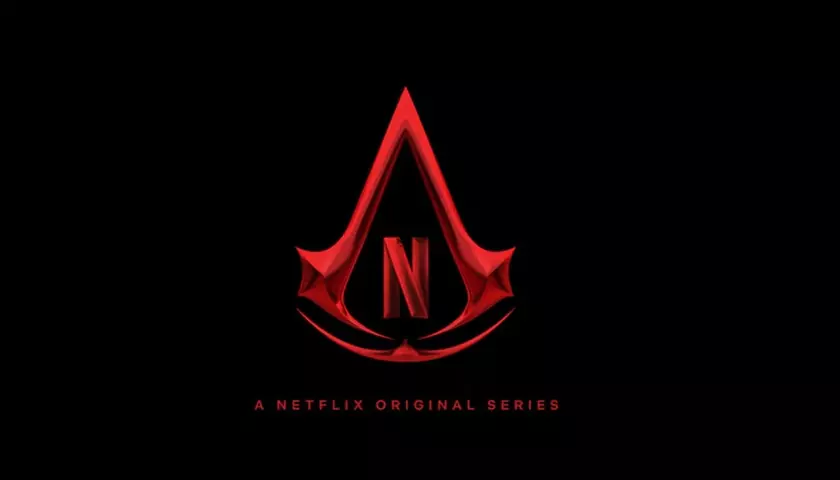 Сериал Assassin’s Creed снимет Йохан Ренк, режиссёр «Чернобыля» (HBO) и нескольких серий «Во все тяжкие».