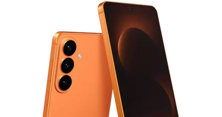 Презентация — в феврале, продажа — в марте: инсайдер раскрыл планы Samsung по выпуску флагманских смартфонов Galaxy S26