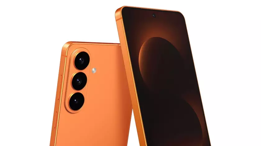 Презентация — в феврале, продажа — в марте: инсайдер раскрыл планы Samsung по выпуску флагманских смартфонов Galaxy S26