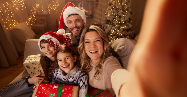 Ваш гороскоп на 17 декабря