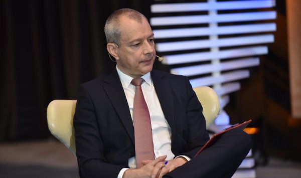 Еврозона не будет двигаться к процветанию на автопилоте