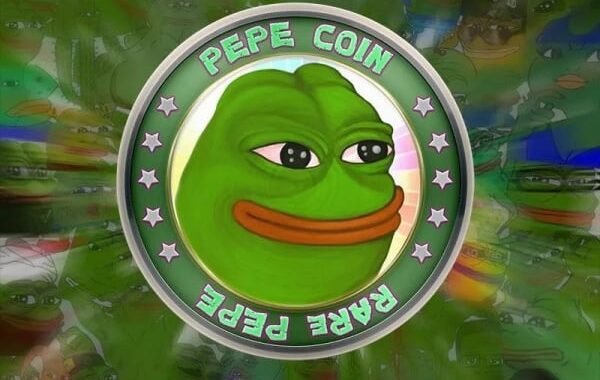 AI определил лидера рынка Memcoin в 2026 году