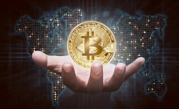 Американцы теряют интерес к криптовалюте. В чем причина?