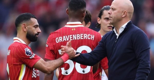 «Ливерпуль» и «Манчестер Юнайтед» теряют своих звезд, «Арсенал» — самый прибыльный