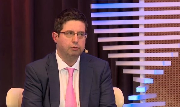 Мы не можем ожидать автоматических положительных эффектов от еврозоны без каких-либо усилий.