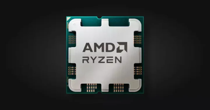 AMD рассматривает возможность сотрудничества с Samsung для производства чипов по 2-нм техпроцессу