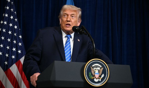 США атаковали причалы для погрузки наркотиков в Венесуэле