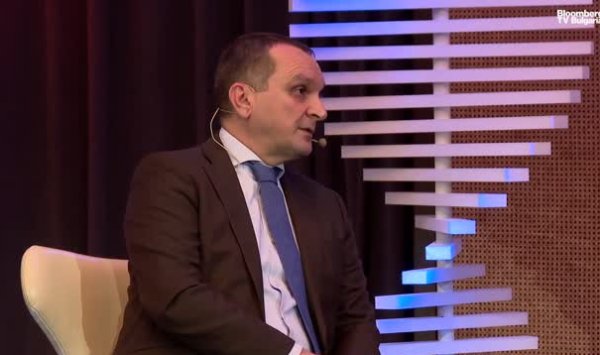 Инвестиционное страхование жизни растет двузначными темпами и приносит хорошую прибыль.