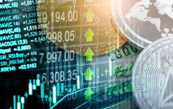 Банки США откроют прямой доступ к биткоинам клиентам