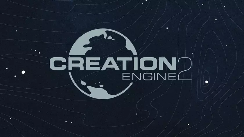 Окончательно! Microsoft и Bethesda работают над крупным обновлением Creation Engine, безнадежно устаревшего движка.
