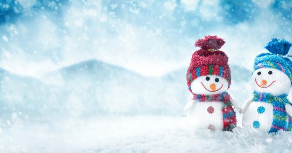 Гороскоп на месяц на декабрь – чего ожидать по знаку зодиака