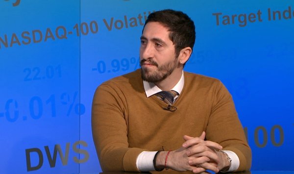 Криптозима уже здесь, но самая большая угроза — это квантовые компьютеры